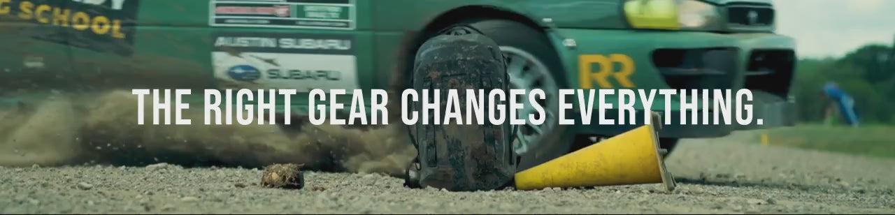 Load video: 